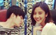 Son Dam Bi Pamer Foto Bareng Heechul SuJu Jadi Perdebatan Netter