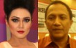 Bella Saphira Masih Bungkam, Calon Suami Akui Akan Menikah Bulan Agustus