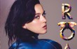Katy Perry Santai 'Roar' Bocor Dua Hari Sebelum Dirilis