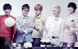 MBLAQ Buang Imej Gelap Lewat MV 'No Love'