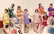 Tiket Konser SNSD di Jakarta Termurah Rp 600 Ribu