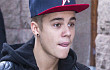 Beredar Foto Lawas Justin Bieber Telanjang di Hadapan Neneknya