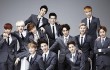 EXO Rilis Video 'Growl' Versi Dance