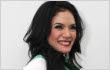 Nikita Mirzani dan Fia Masih Ngotot Jadi Korban Kasus di Bandung