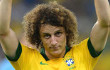 David Luiz Malas Tanggapi Isu Akan Hijrah ke Barcelona