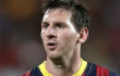 Fans Malaysia Kecewa dan Kritik Lionel Messi Arogan