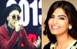 G-Dragon Bertemu dan Peluk Putri Kerajaan Arab Saudi di London?