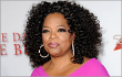 Oprah Menyesal Bawa Nama Swiss dalam Insiden Rasisme