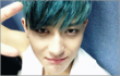 EXO Sepakat Tao Adalah Member yang Miliki 'Sindrom Selebriti'