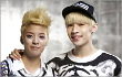 Fans Penasaran Duet Lagu Cinta Henry Super Junior-M dan Amber f(x)