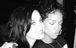 Katy Perry Kembali Reunian dengan Rihanna