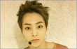 Fans Terkejut dengan Berat Badan Xiumin EXO