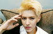 Benarkah Kris Canggung dengan Member EXO Lainnya?