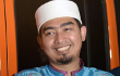 Ustad Solmed Anggap Wajar Pasang Tarif untuk Berdakwah