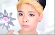 Amber f(x) Hardik Hacker Pembobol Facebooknya