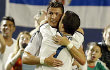 Fans Akui Rela Dipenjara Setelah Peluk Cristiano Ronaldo