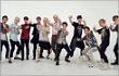 Tampil Lagi di 'Weekly Idol', Fans Ketagihan Lihat EXO di Variety Show