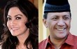 Pernikahan Bella Saphira Ternyata Tak Direstui Keluarga