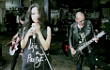 Kisah Perjalanan Kotak di Amerika Hadir dalam MV 'Menembus Cahaya'