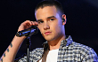 Liam Payne Bela Imej Buruk Fans di Acara Dokumenter 1D