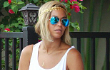 Baru Potong Cepak, Beyonce Langsung Ganti Model Bob