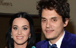 John Mayer Puji Lagu Katy Perry 'Roar'