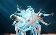 Fans Bisa Titip Hadiah Untuk Infinite Saat Konser di Jakarta