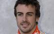 Andai Pindah, Fernando Alonso Akan Jadi Masalah untuk Red Bull?