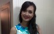 Artika Sari Devi Jadi Konselor Ibu Menyusui