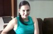 Donna Agnesia Ajarkan Makna Kemerdekaan Kepada Anak