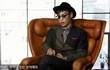 Personil Big Bang Tak Tega Lihat T.O.P Menderita Demi Fans