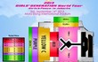 Tiket Konser SNSD di Jakarta Ludes Kurang dari 5 Menit
