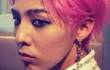 Rayakan Ulang Tahun, G-Dragon Sumbang Rp 730 Juta ke Yayasan Sosial