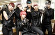 Teen Top Umumkan Comeback Lewat Mini Album Baru