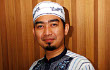 TKW Hong Kong Sedih Ustadz Solmed Lontarkan Ejekan 'Komunis'