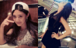 Yuri dan Tae Yeon SNSD Pamer Asyik Santai di Las Vegas