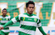 Andik Vermansyah Disorot Karena Absen Latihan di Persebaya