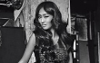 Hyorin Sistar: Pemikiranku Itu Cowok Banget