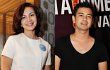 Wanda Hamidah Anggap Kedekatannya dengan Raffi Cuma Kisah Lama