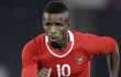 Striker Timnas Greg Nwokolo Syok Dilaporkan Karena Percobaan Pemerkosaan