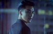 Seungri Rayakan Ultah Big Bang dengan MV 'Gotta Talk to U'