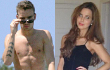 Liam 1D Kencani Teman Semasa Sekolahnya?