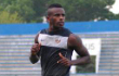 Greg Nwokolo Belum Dicoret dari Timnas Pasca Tuduhan Penganiayaan