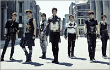 Fans Tolak Infinite Gabung ke Konser SM Town