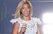 Beyonce Habiskan Rp 23,6 Juta untuk Beli Ayam di Restoran?