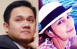 Farhat Abbas Ejek Luna Maya 'Bintang Porno'