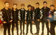 SMASH Kangen Bisa Manggung Bareng Morgan