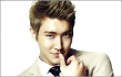 Siwon SuJu Bakal Comeback Main Film China 'Helios'