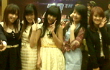 Cherry Belle Akan Nyanyi Musikal Bareng SMASH di Ultah SCTV