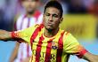 Neymar Kecewa Gagal Duet di Lapangan Karena Lionel Messi Cedera